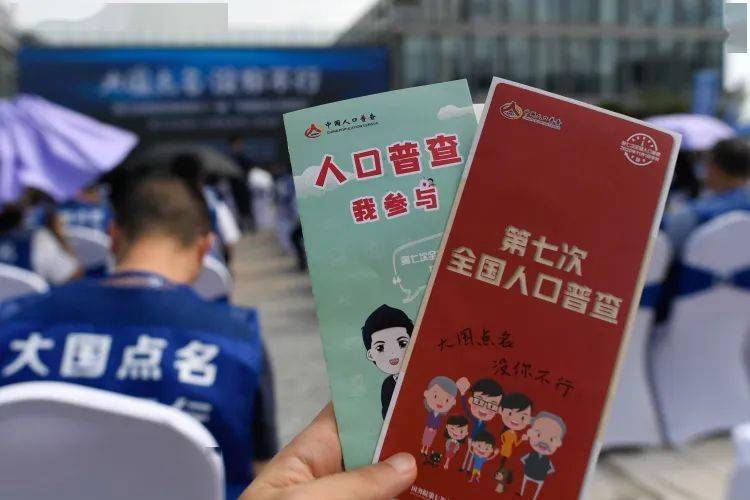 君正最新动态，温馨日常与难忘时刻回顾