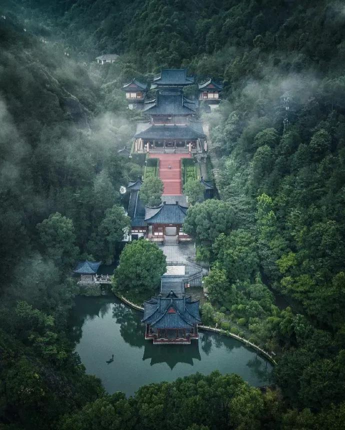 重型机械轴承 第450页