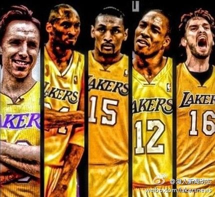 NBA湖人最新比赛时间揭秘，篮球迷翘首期待的盛宴