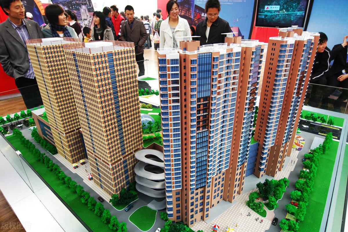 成都最新增值税及科技产品介绍概览