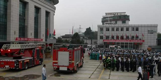 天河员村最新事件揭秘