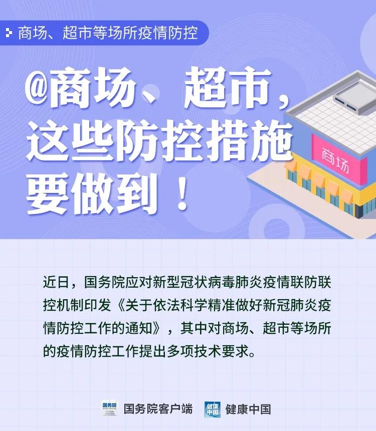 新冠最新新增病例趋势及你需要注意的事项