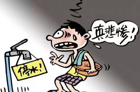 重型机械轴承 第449页