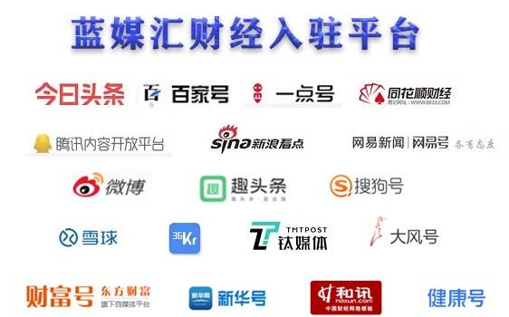 重型机械轴承 第447页