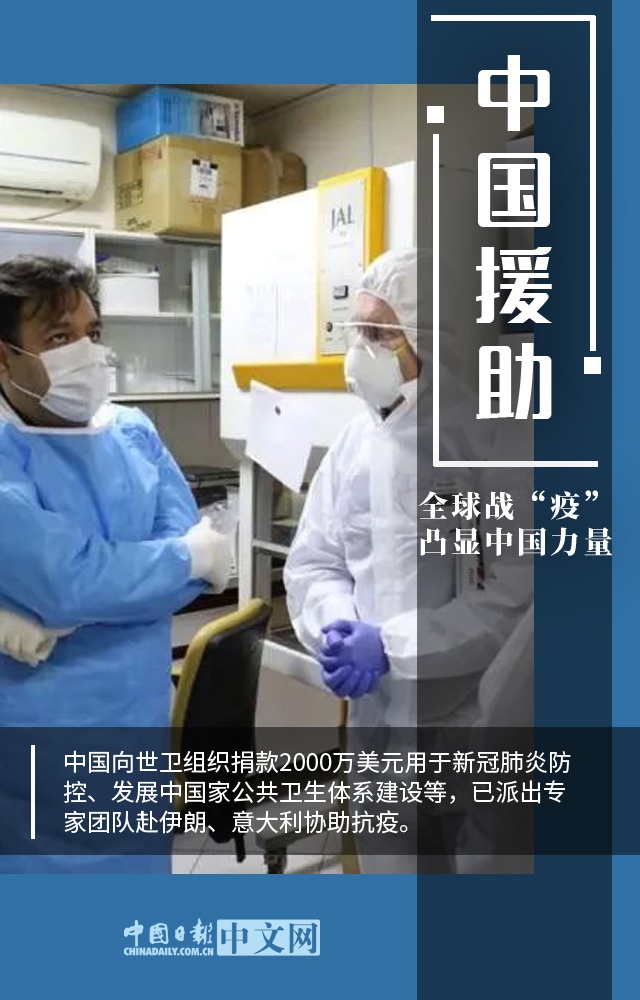 中国肺炎疫情最新防控措施概述