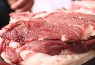 猪肉价格下跌最新消息，绿色旅行寻求内心平静