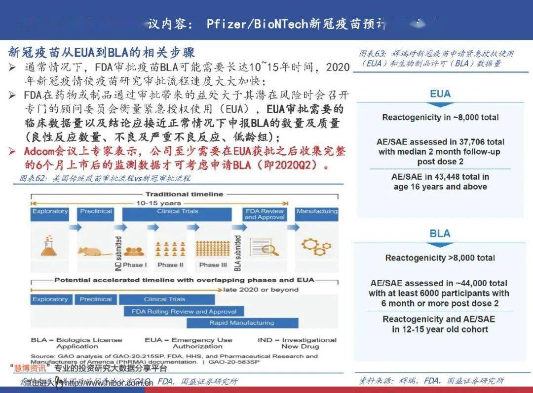 全球新冠疫情最新动态，全方位指南与应对策略发布