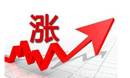 西水股份最新情况,西水股份最新情况，科技引领未来，重塑生活体验