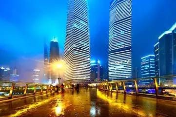 上海浦东最新新冠疫情动态，力量与学习的蜕变之旅