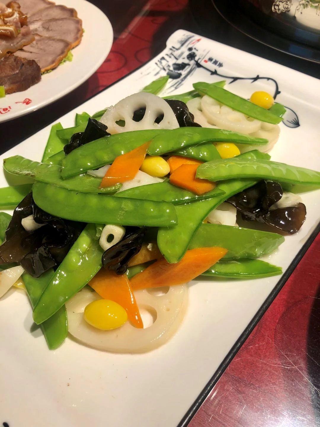 国内经济最新动态，小巷特色小店的独特魅力与隐藏宝藏