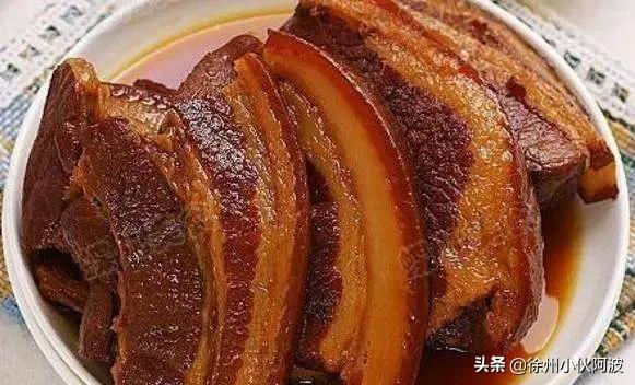 酱油白米饭深度解析，国民美食背后的故事与制作揭秘
