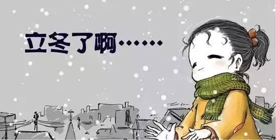懒唐笔趣阁最新，文化与休闲的交融，深度解读其意义