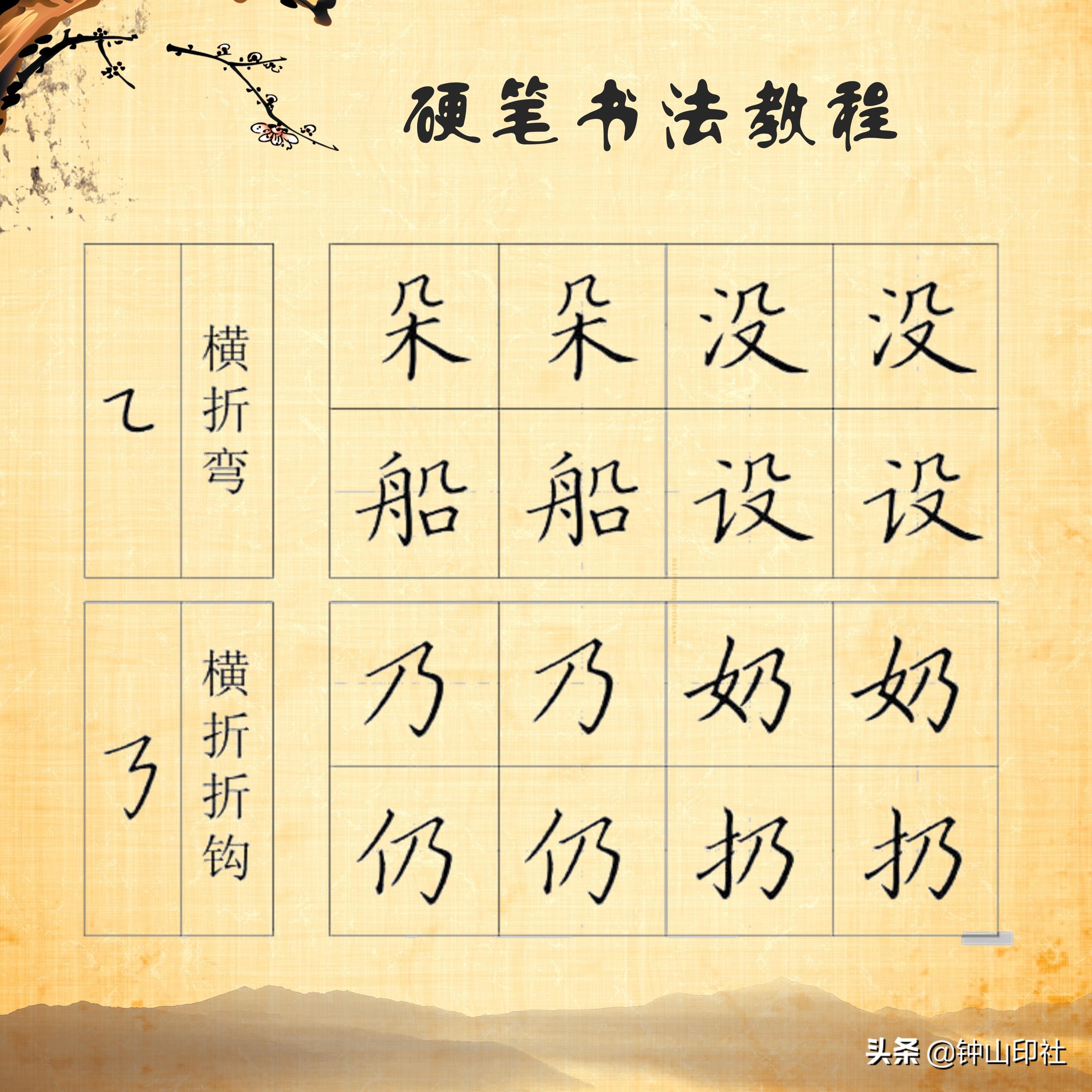 剧剧网最新版使用指南，从初学者到进阶用户的完全步骤指南