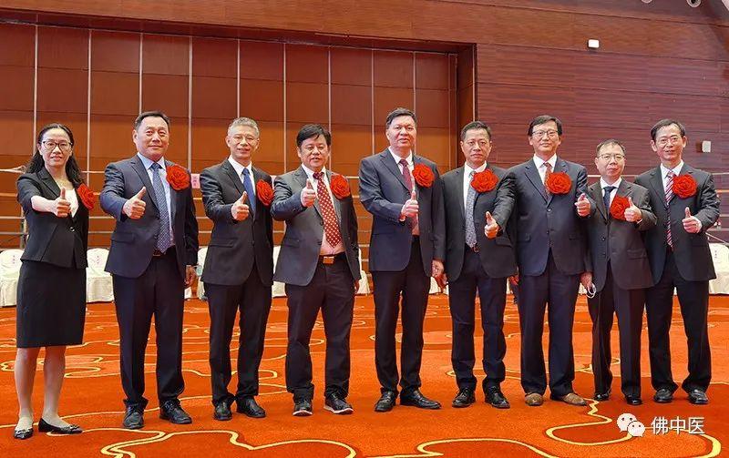 广东最新疫情动态，了解、防护与应对指南（6月16日更新）