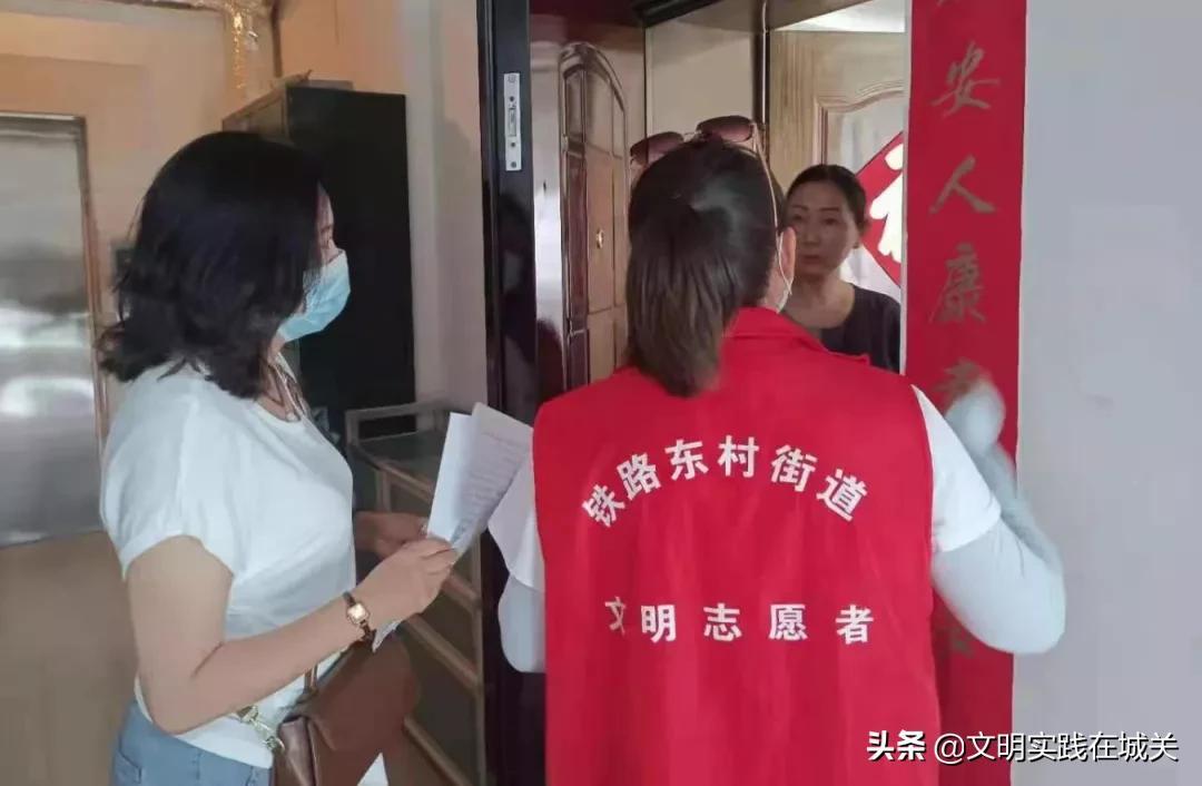 全球新冠确诊人数更新，小巷深处的独特风情与隐秘宝藏