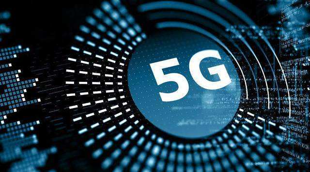 带你开启自然美景探索之旅，最新5G流量套餐揭秘
