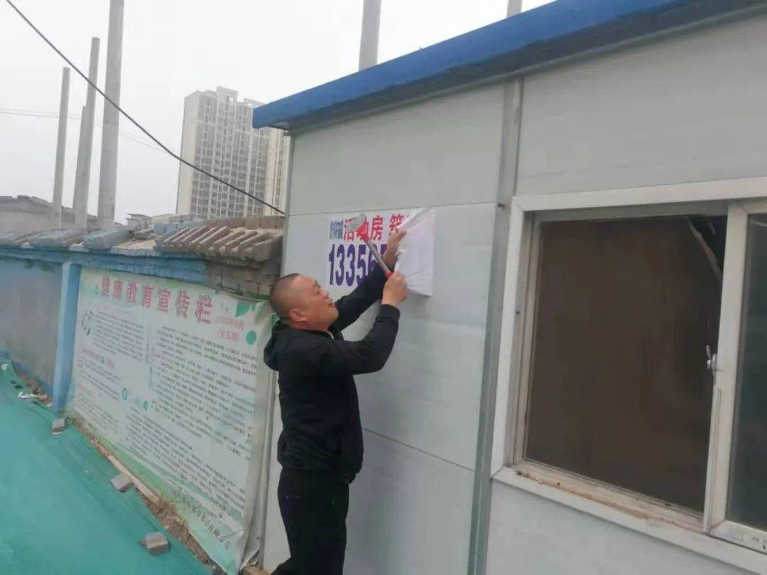 小明的科技奇迹日，最新进展成果揭秘
