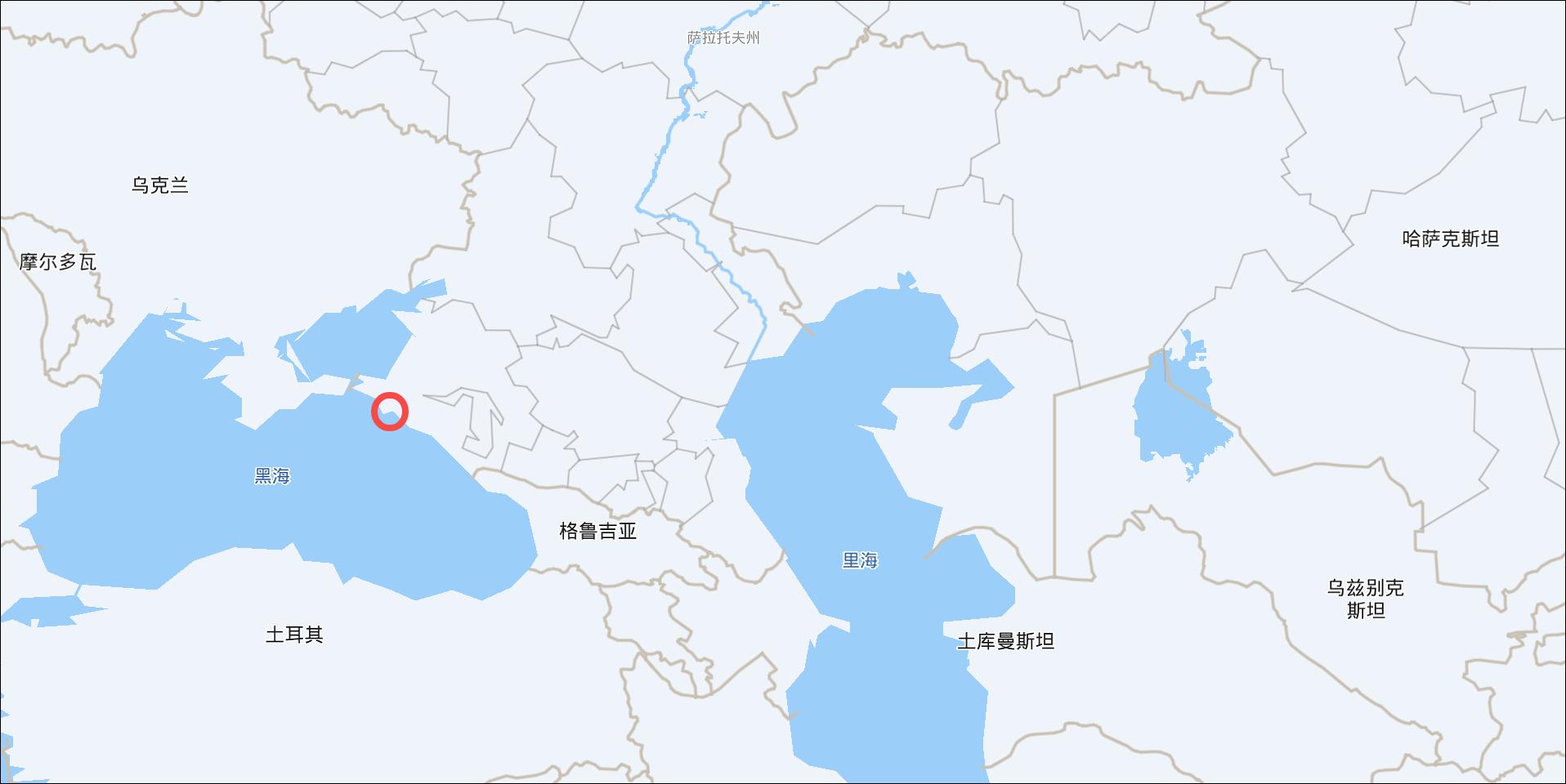 码头出口最新动态更新