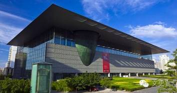 国家博物馆最新攻略，历史长河中的璀璨明珠探索之旅