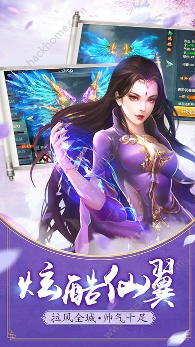 圣虚最新免费全文阅读,圣虚最新免费全文阅读步骤指南