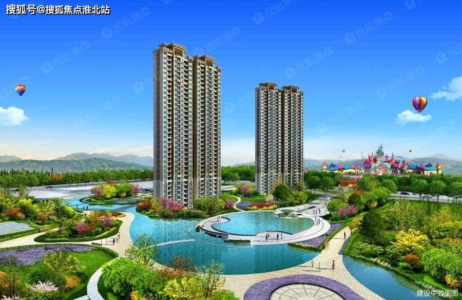 成都病毒最新消息，深度分析与观点阐述