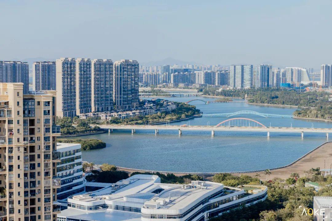 山东省最新招聘信息揭秘，小巷特色小店的独特魅力