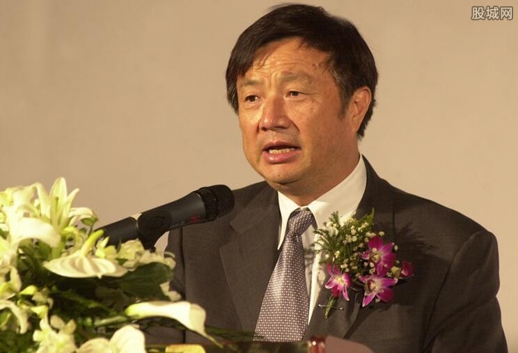 美国对华为芯片禁令的最新动态，背景、影响与地位分析
