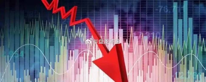全信股价最新消息汇总，股市动态一网打尽！