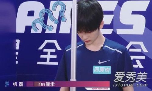 周震南爸爸最新视频，时代背景下的深度探析与观察