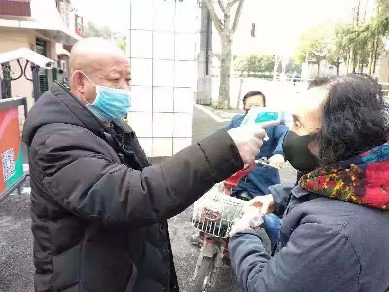 晚期肺癌最新治疗方法，小巷深处的生命曙光