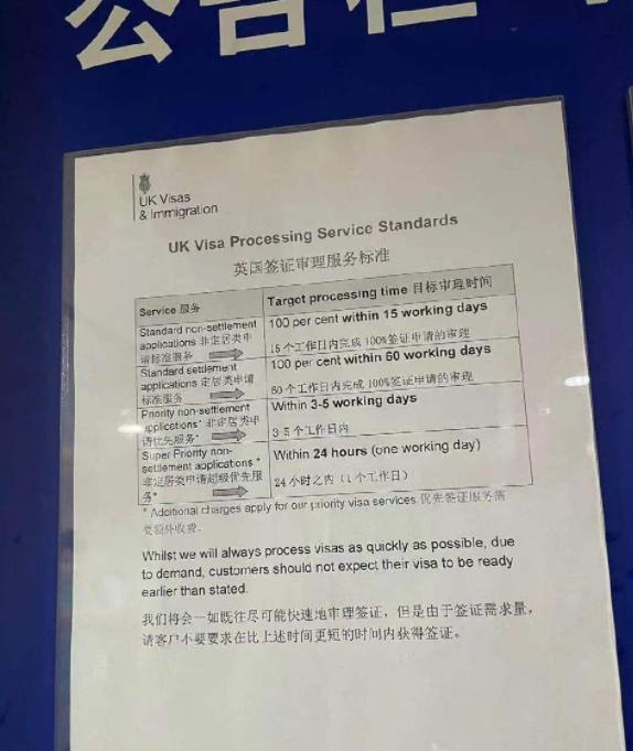 英国最新学生签证政策深度解读，多元视角下的审视与探讨