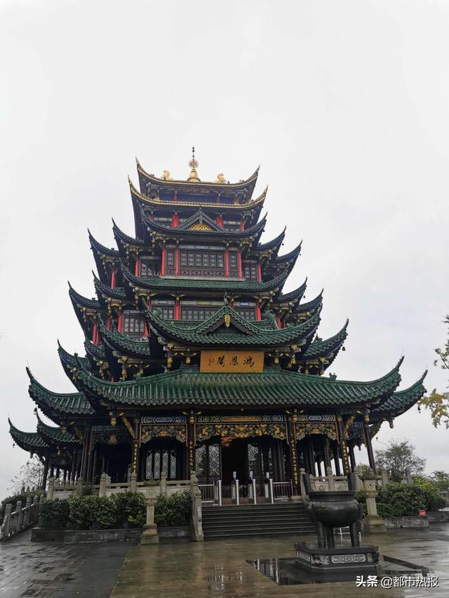承配件制造 第420页