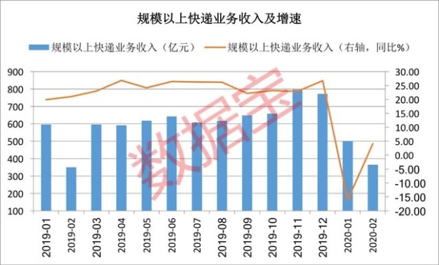嘉义市民调最新解读，民意动向与趋势分析
