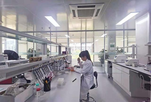 上海最新大学落户政策，助力梦想实现，加速人才落户进程
