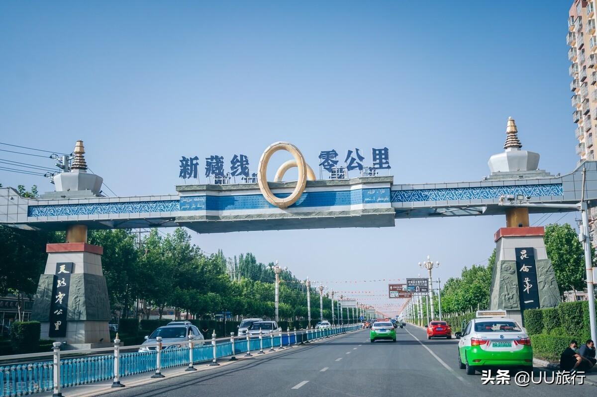新疆最新病例动态，学习之旅中的变化与自信成就之源