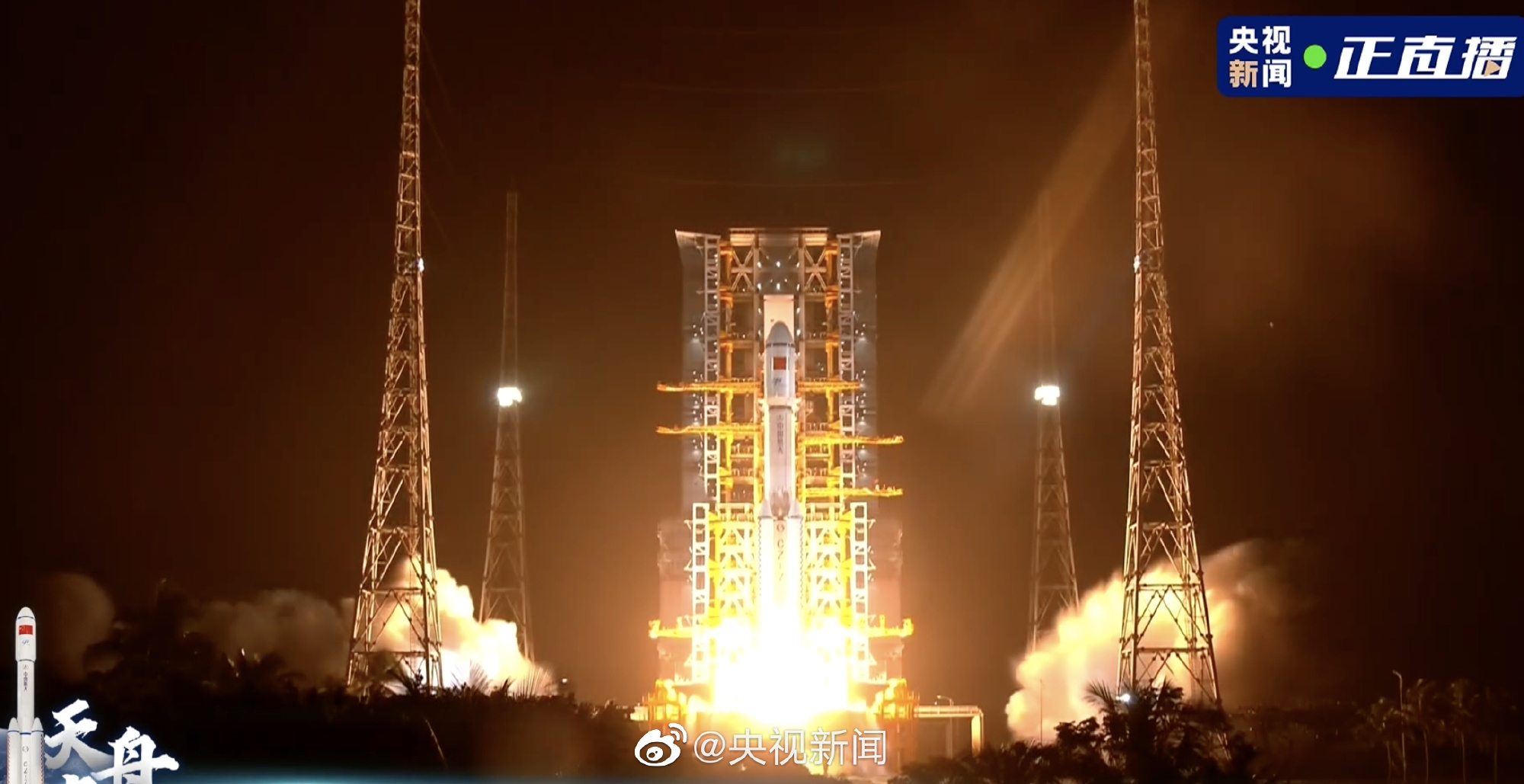 夜空下的星辰奇遇，航空航天夜市最新动态