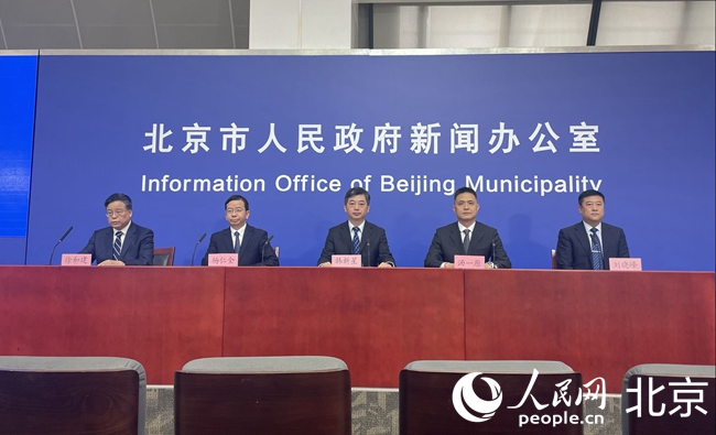 北京丰台最新肺炎疫情动态更新