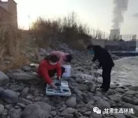 中国疫情甘肃最新动态与小巷深处的独特风情与隐藏之宝