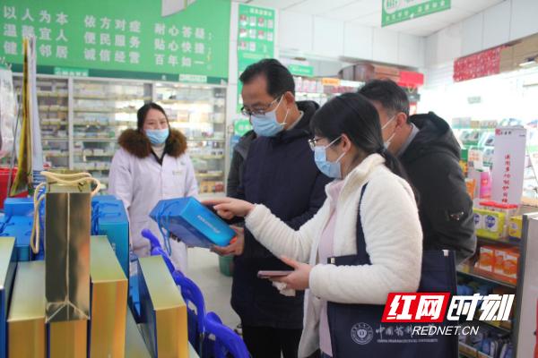 永州冷水滩最新命案揭秘，智能守护先锋展现科技力量！