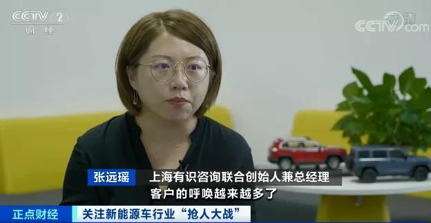 地铁最新开通时间，见证城市发展脉搏与便捷出行的时刻
