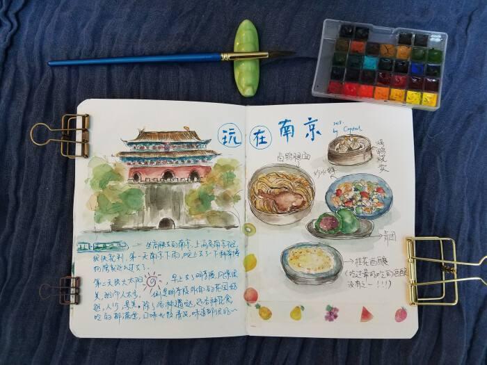 无忧行app最新版，数字时代的旅行必备伴侣