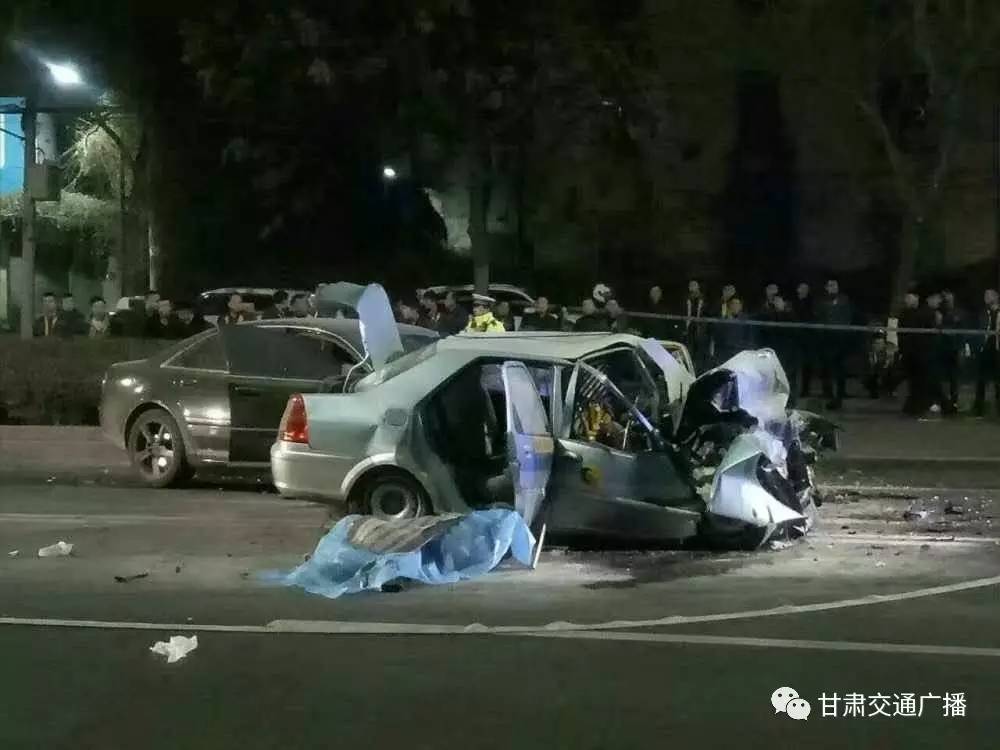 兰州市车祸应对指南，从初学者到进阶用户的全方位指南