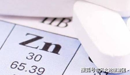 胡润最新消息，小巷深处的独特风味探秘之旅