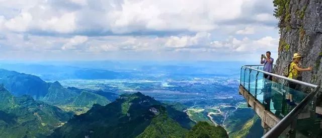 重型机械轴承 第426页