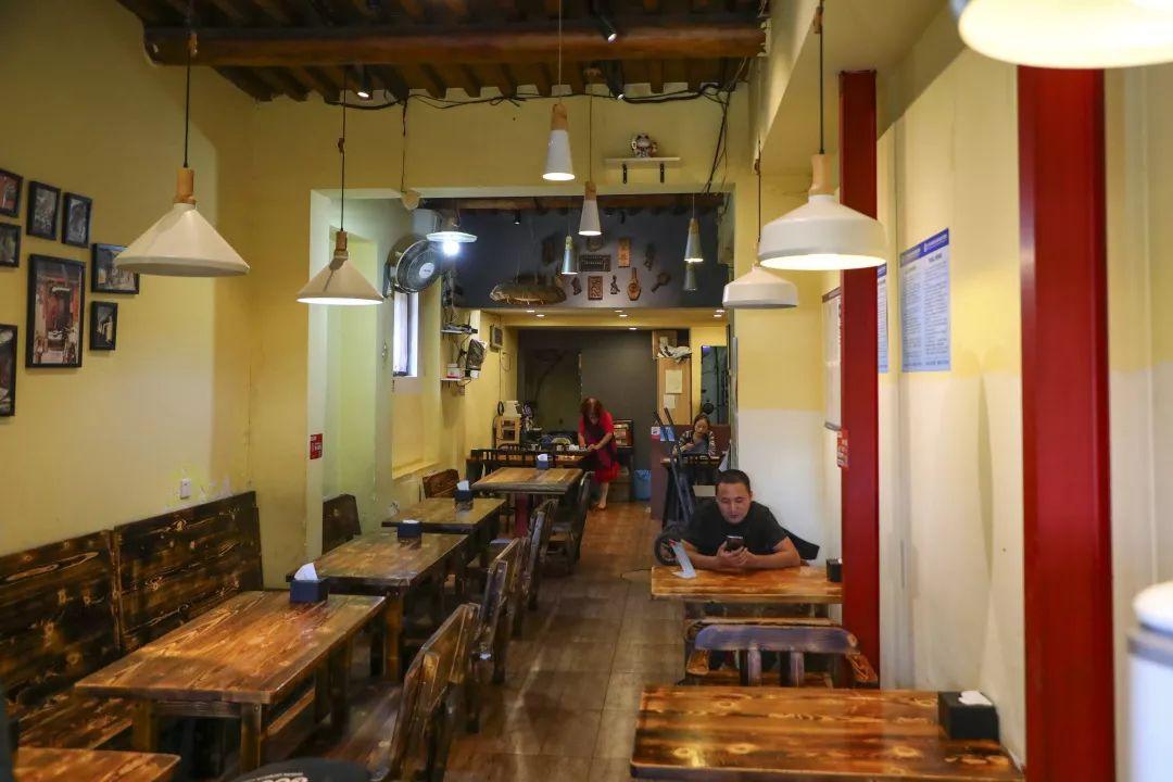 揭秘特色会计科目宝藏，探索最新会计科目特色小店（2019版）