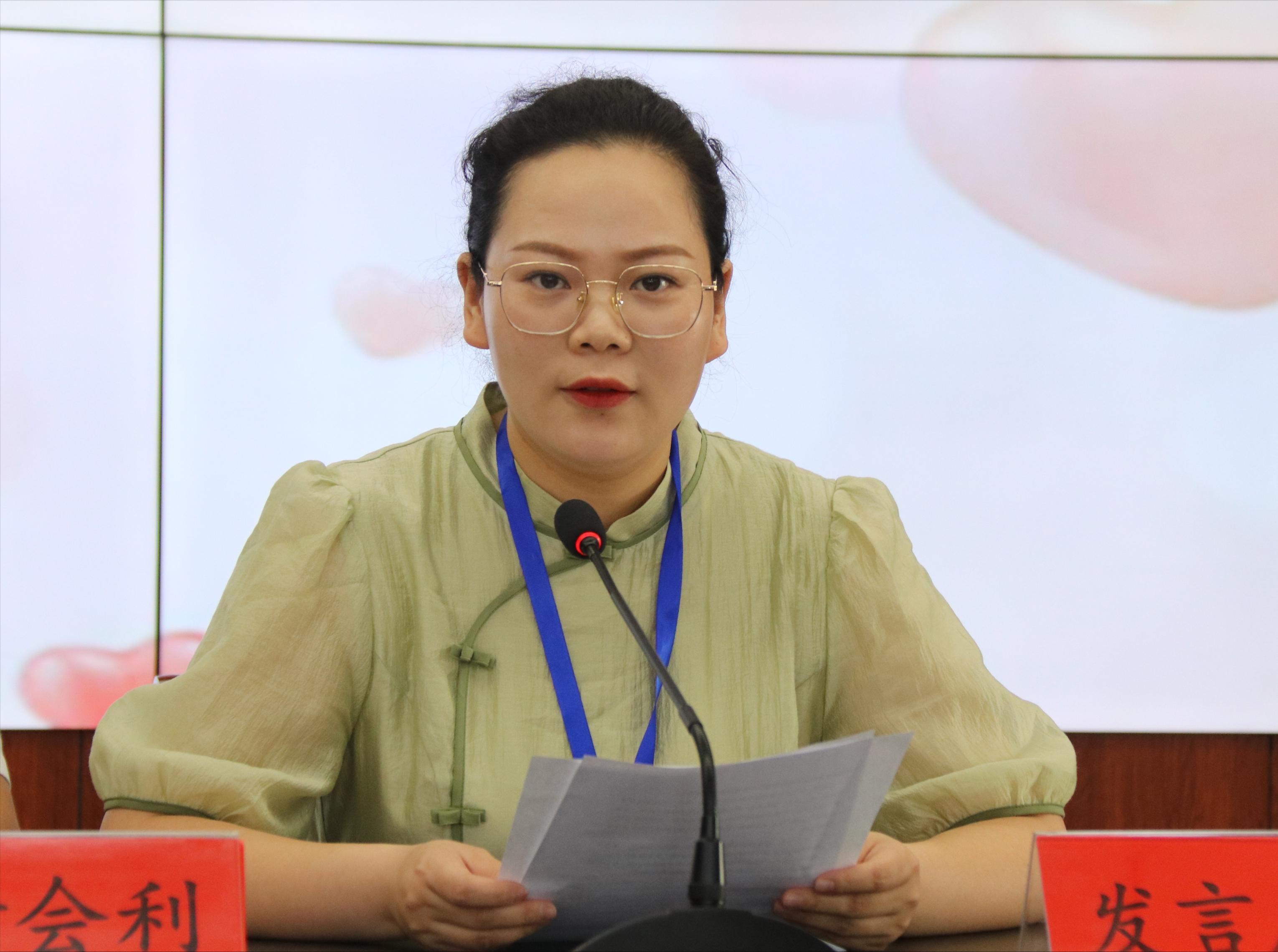 教育局最新公告背后的暖心故事揭晓