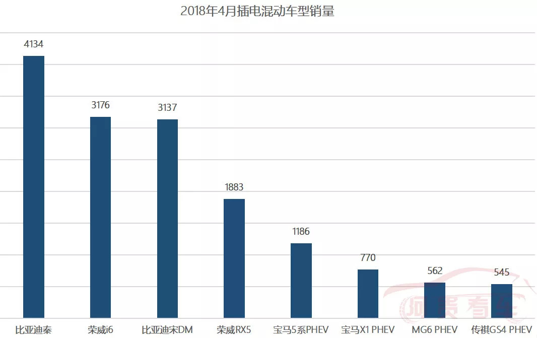 河南能源最新动向，引领能源科技重塑未来生活之路