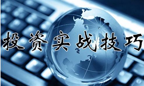 美国总统实时最新数据——智能科技引领未来篇章
