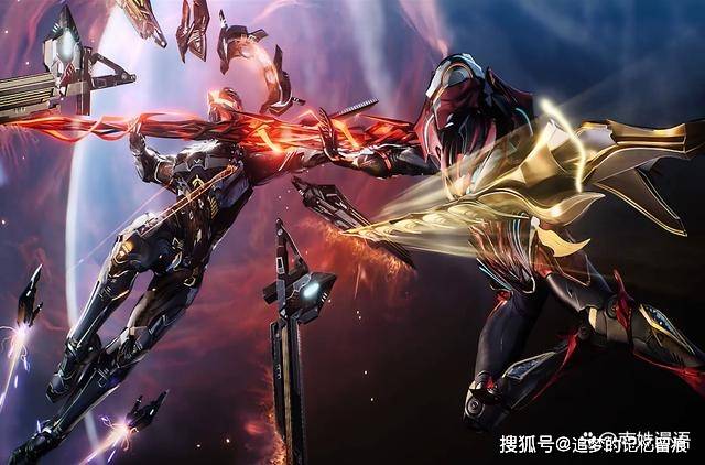 吞噬星空最新更新深度解析，背景、事件与地位探讨