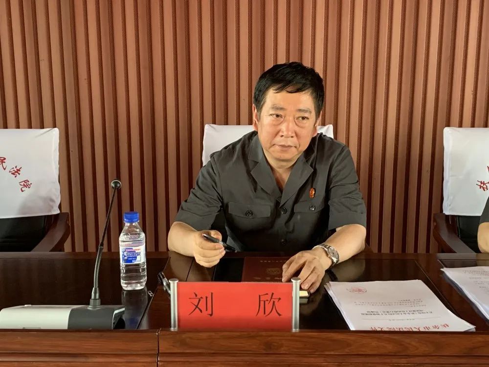 刘海军，乘风破浪，探寻自信与成就感的旅程最新消息更新